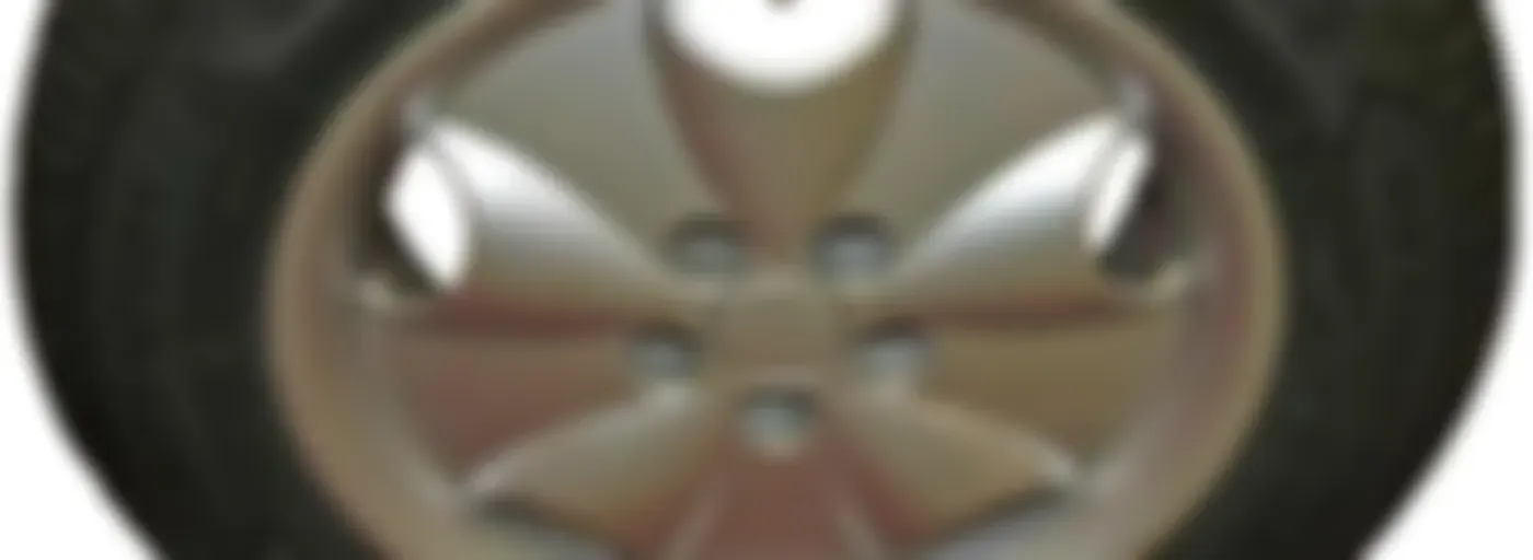 eletrocar