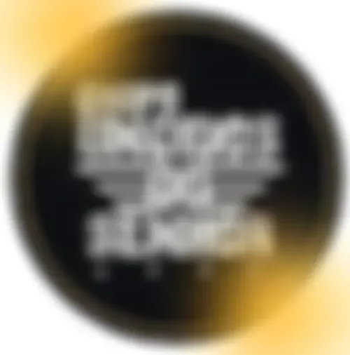 New Podcast ungidos