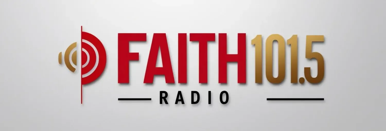 Faith101.5