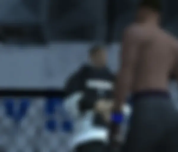Bruh