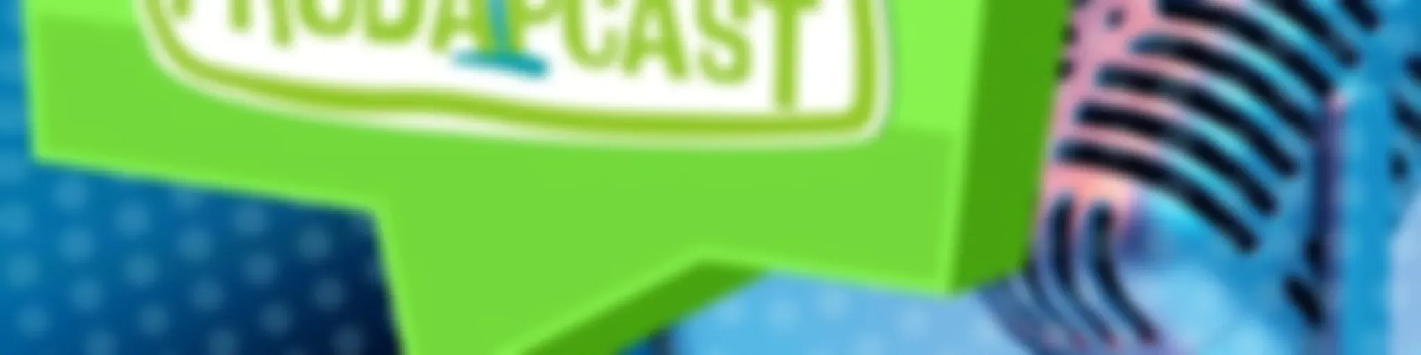 ProdapCast