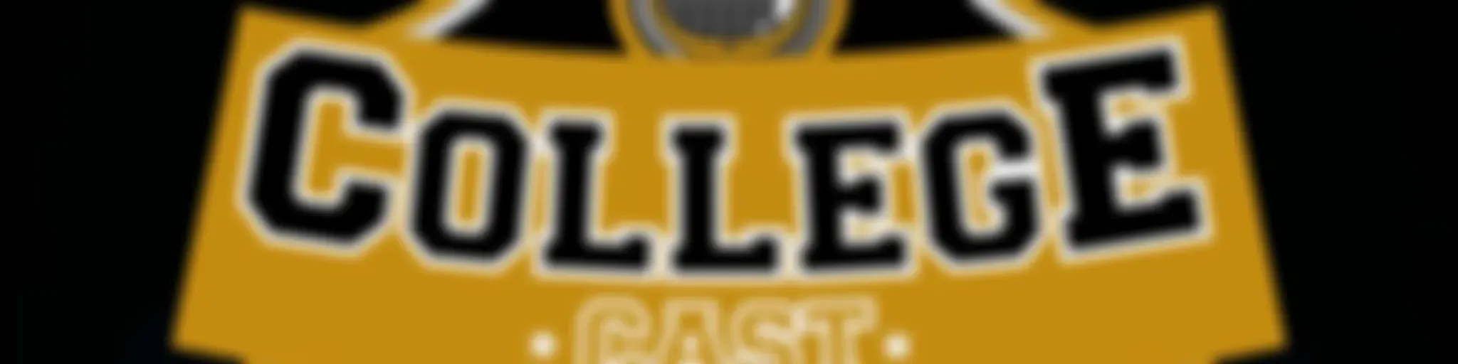 CollegeCast