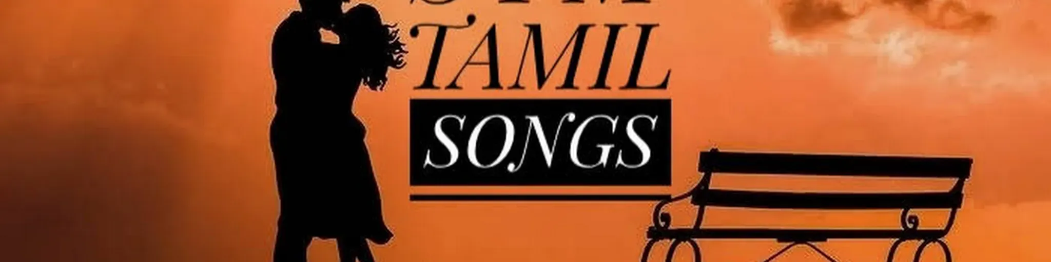 SFM TAMIL SONGS