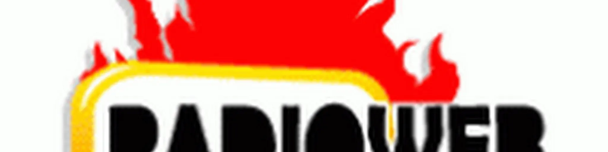 RADIO DIGITAL 93.1 FM