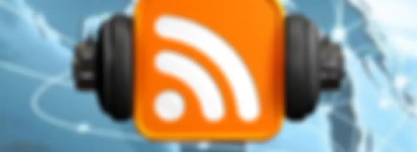 BPMCast