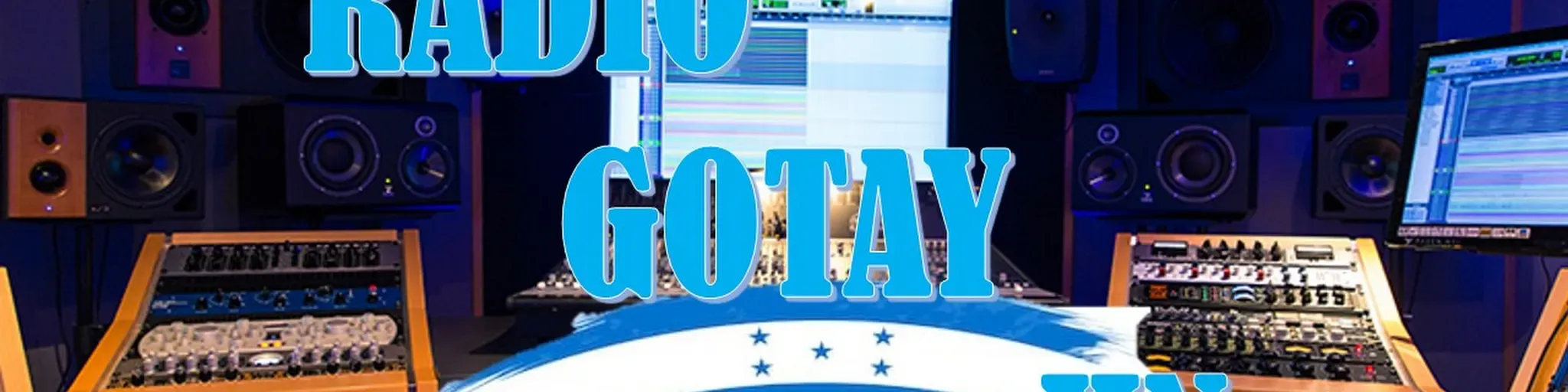 radio gotay