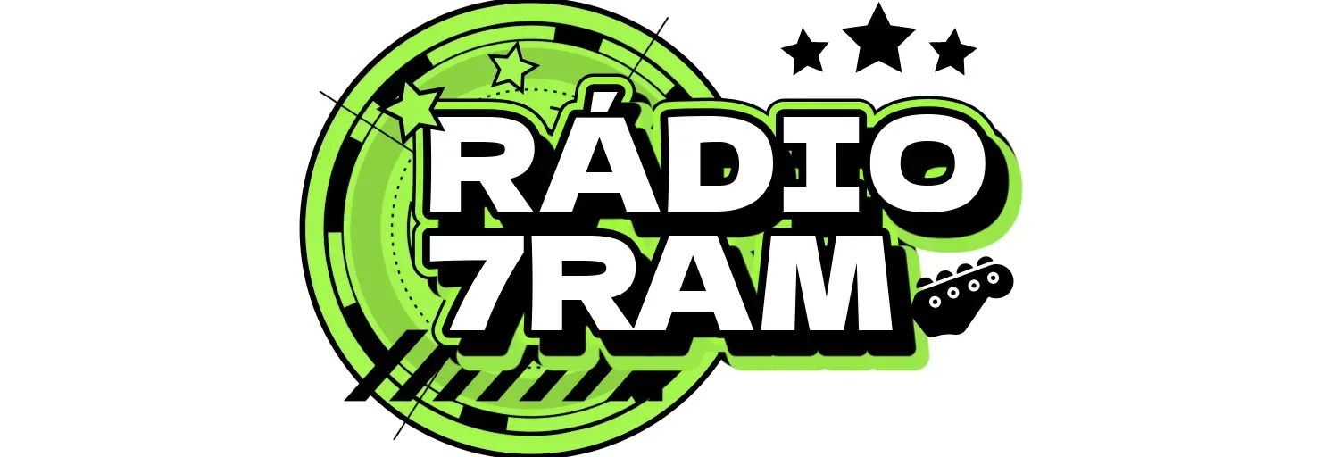 Radio7Ram