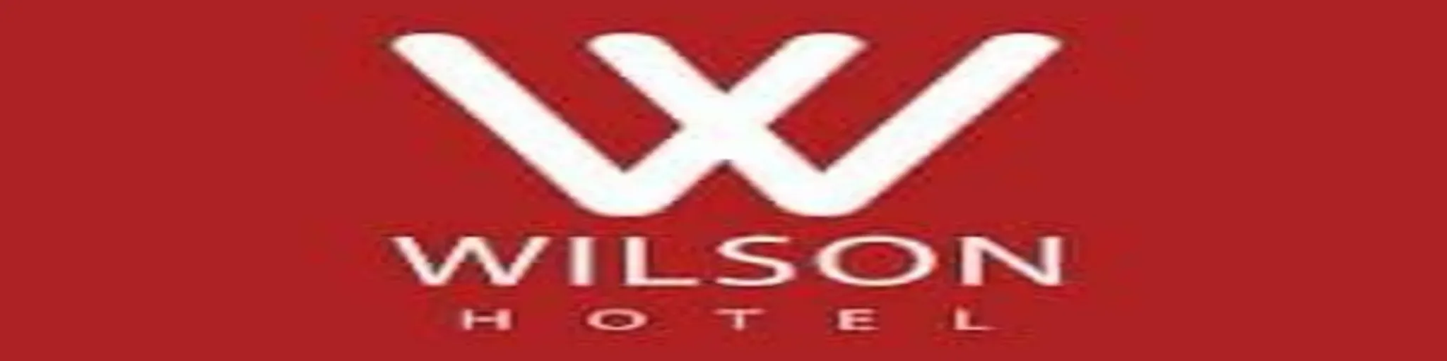 HOTELES WILSON RADIO