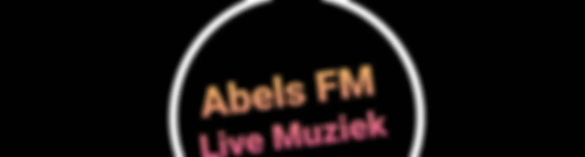 De muziekcast