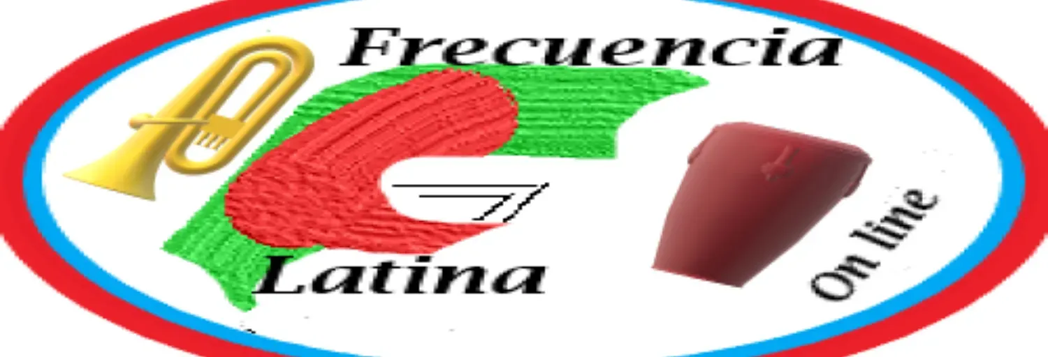 FrecuenciaLatina-azez