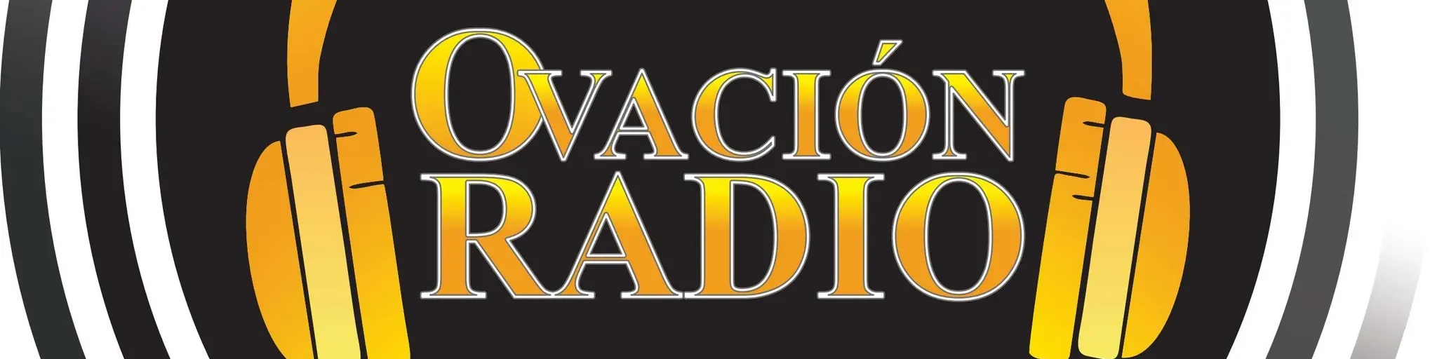 OvacionRadioColombia