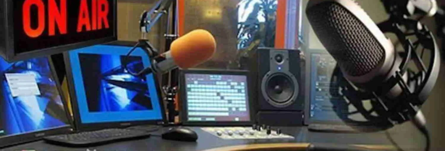 BAJIRA ACTIVA FM