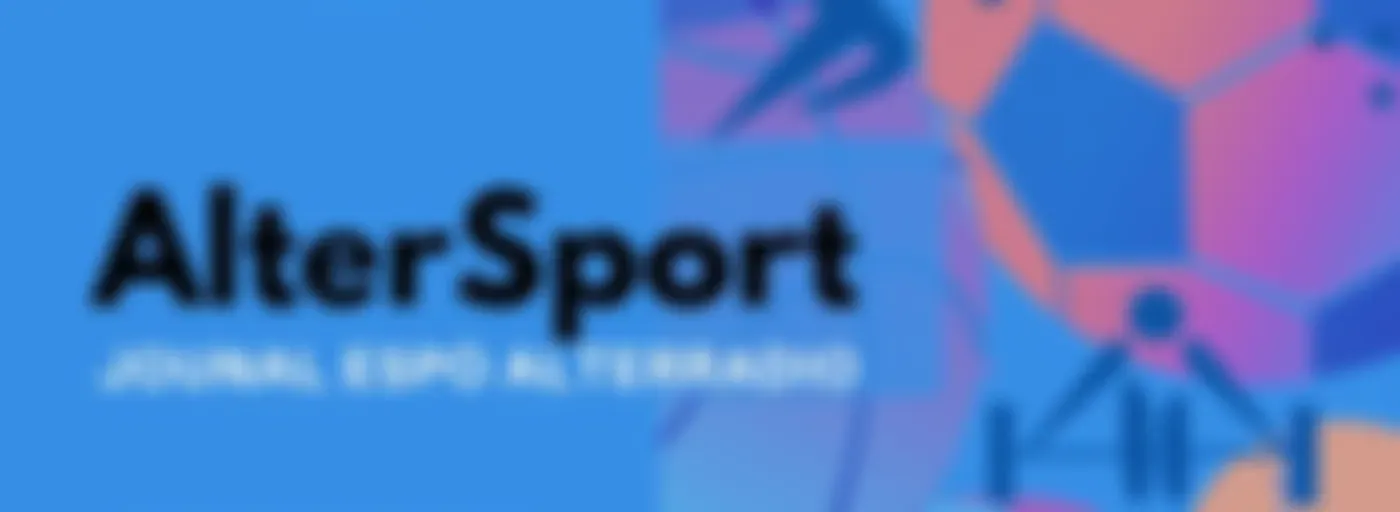 AlterSport