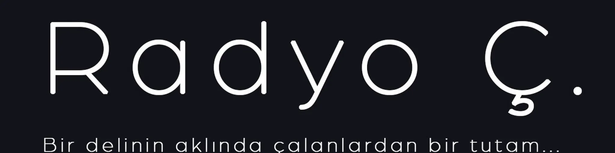 Radyo C