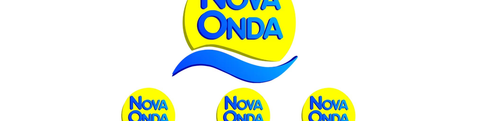 Nova Onda Luiziania SP