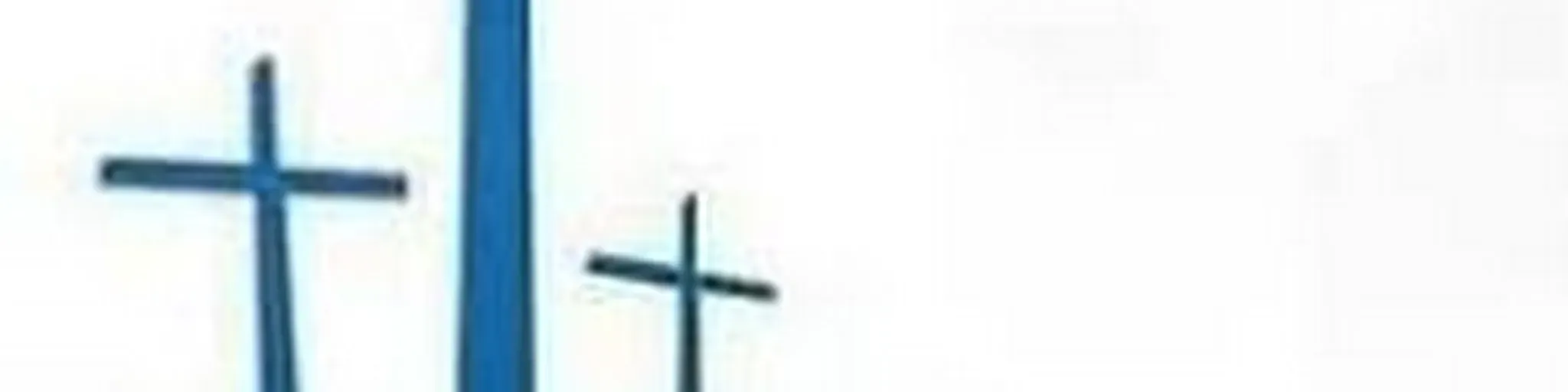 Radio Vida Em Cristo