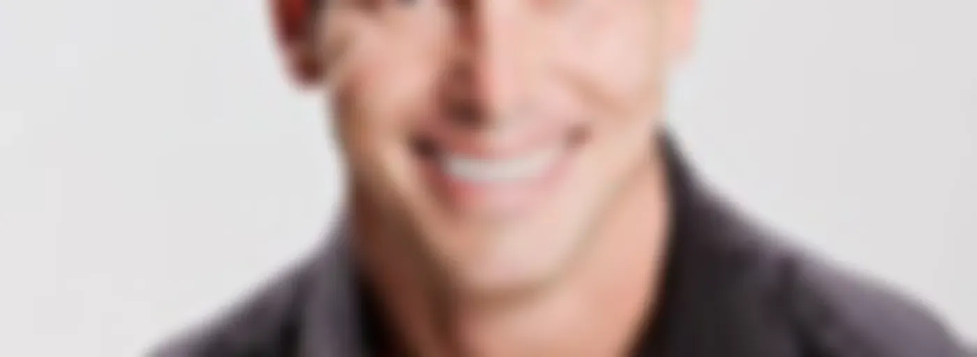 “Finding You In The Goo” With Ken Bechtel