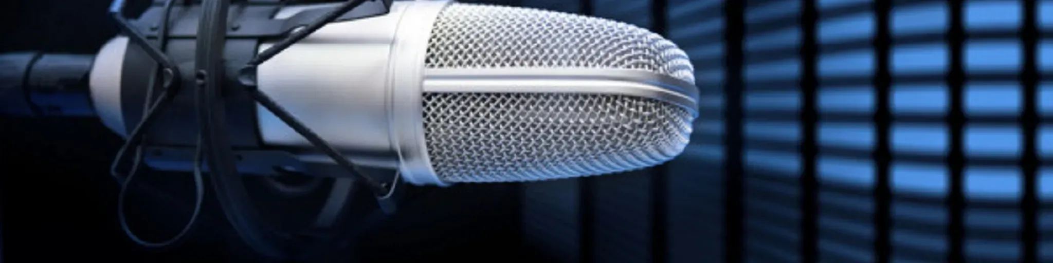 AllafriQ Radio