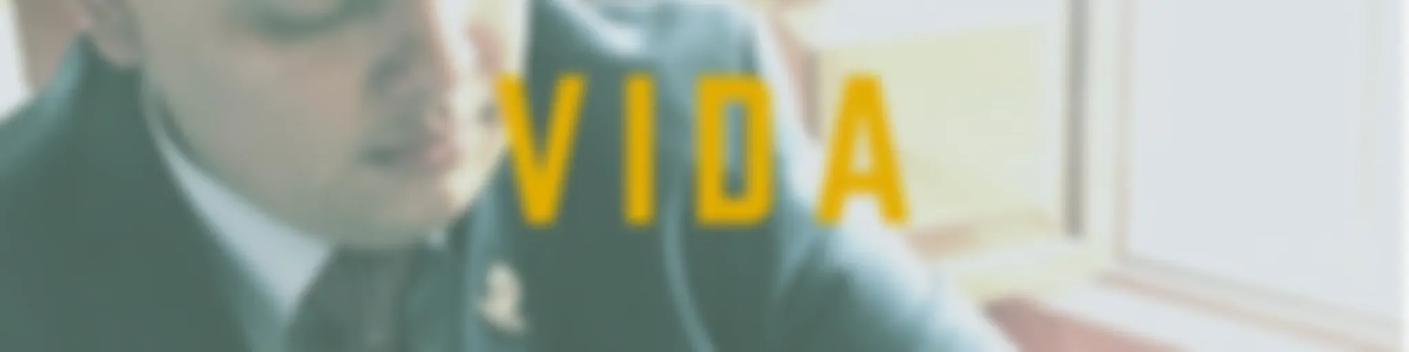 INGENIERÍA DE VIDA “El mejor día de tu vida”