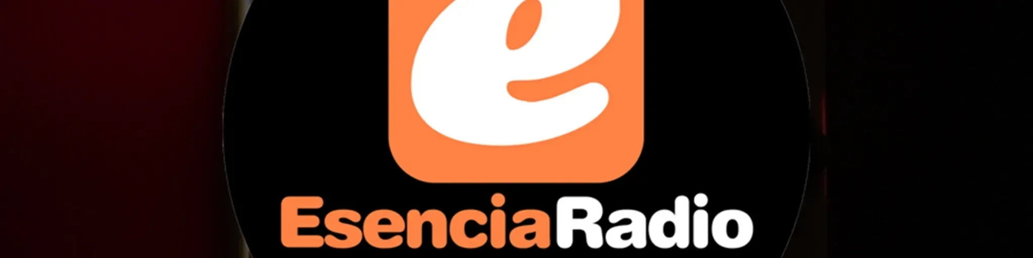 ESENCIA RADIO