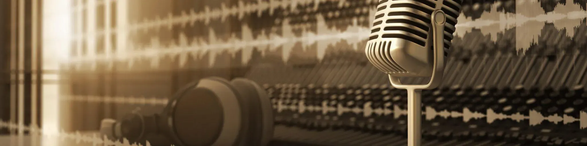Filipino Montreal Radio Canada