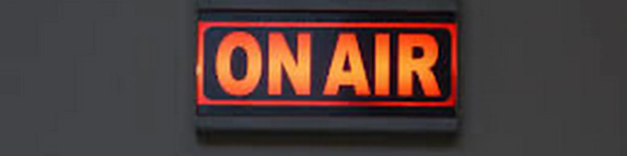 Radio UzMaiA