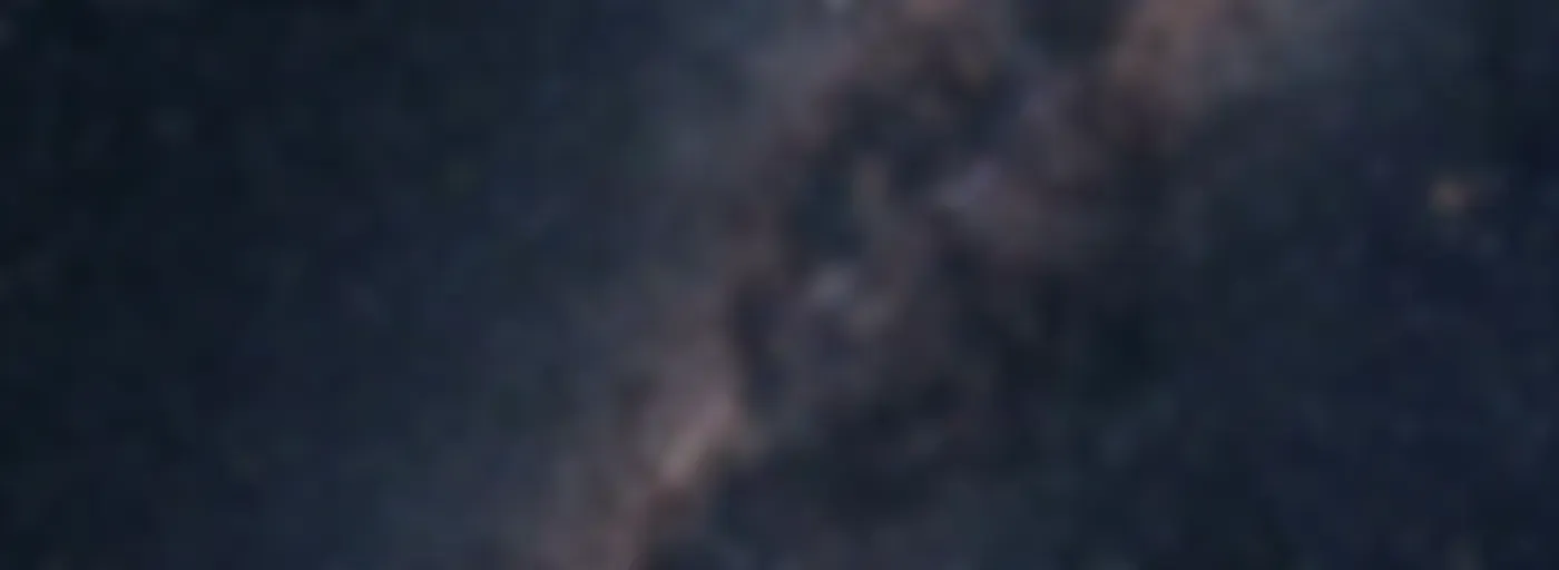 Argonauta
