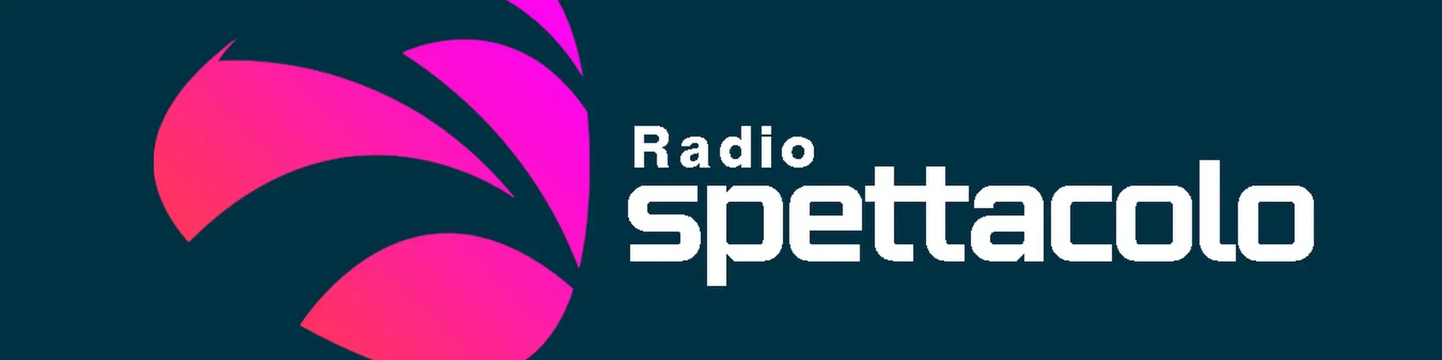 Radio Spettacolo