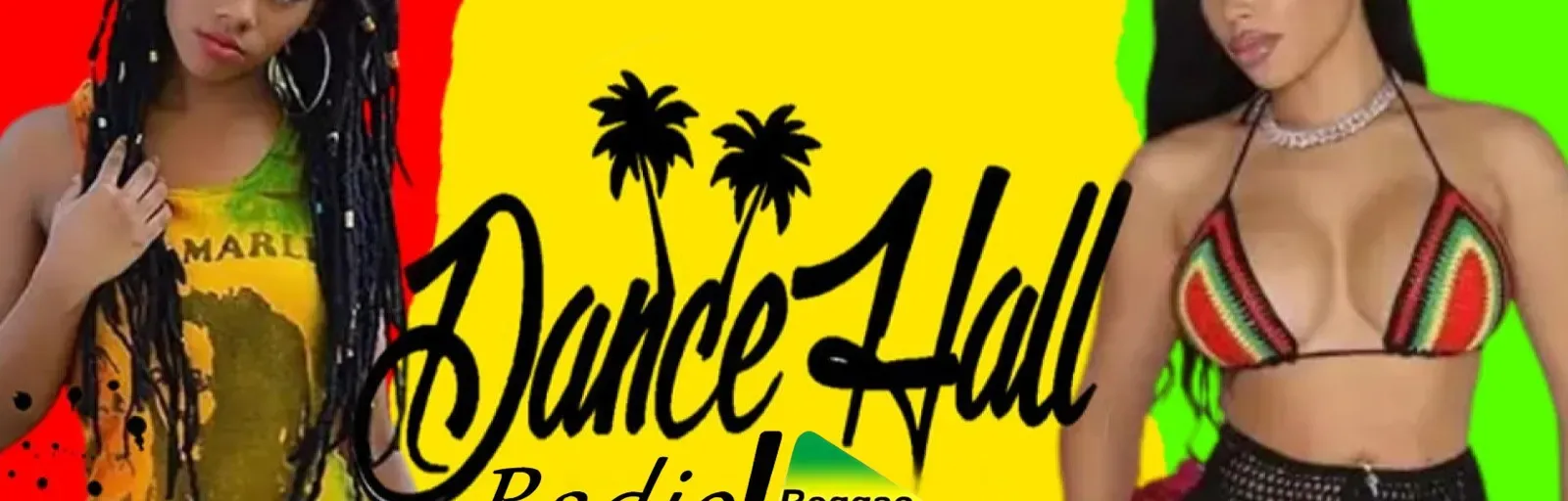 Dancehall Nicaragua