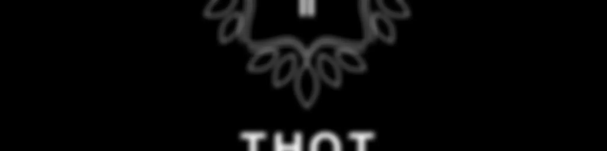 Thot Contabilidade