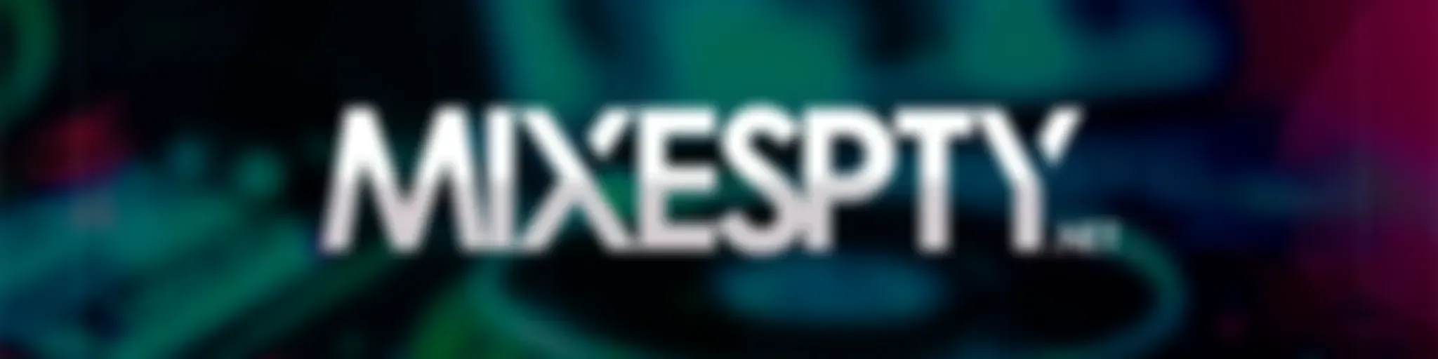 Mixespty Podcast