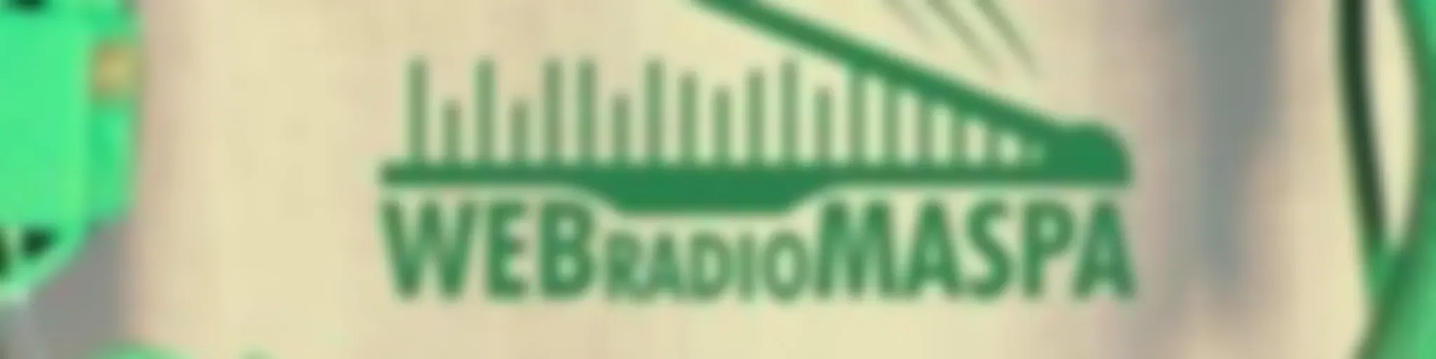 MASPA
