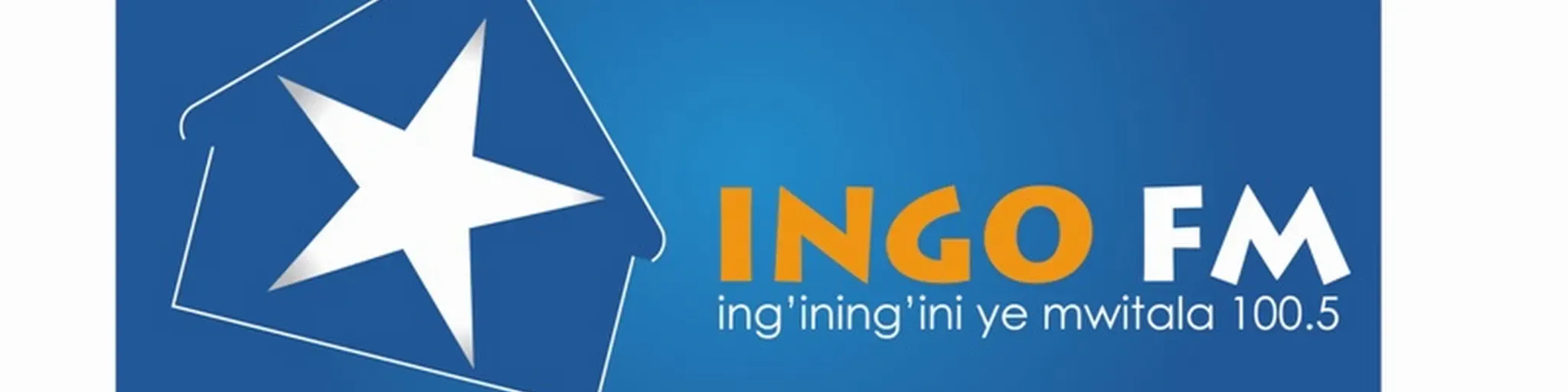 Ingo FM