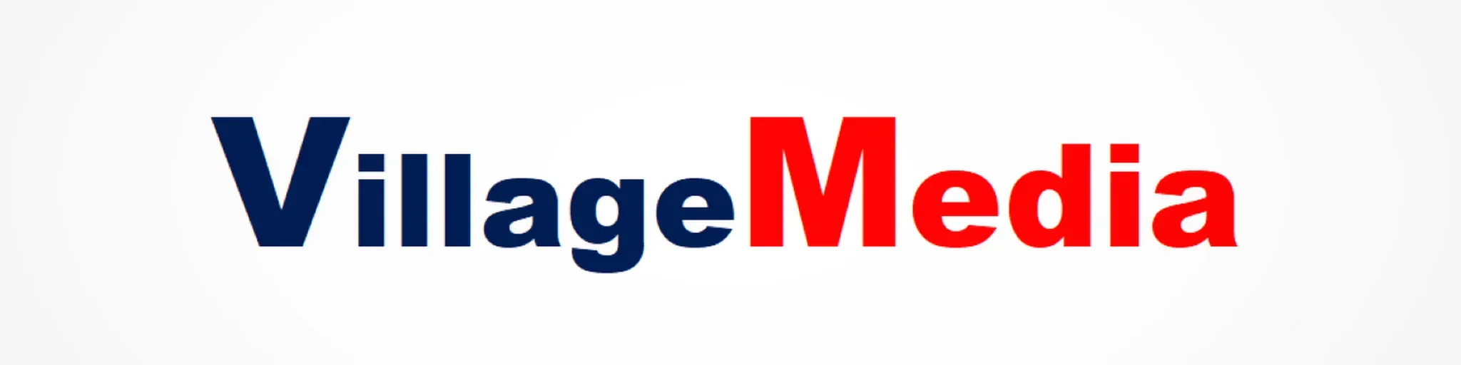VillageMedia