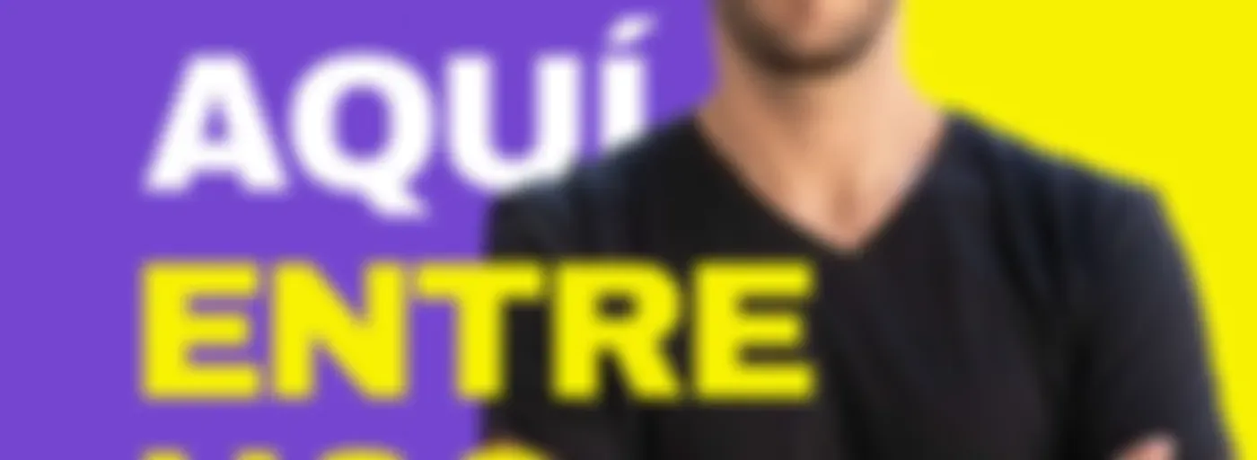 AQUÍ ENTRE NOS