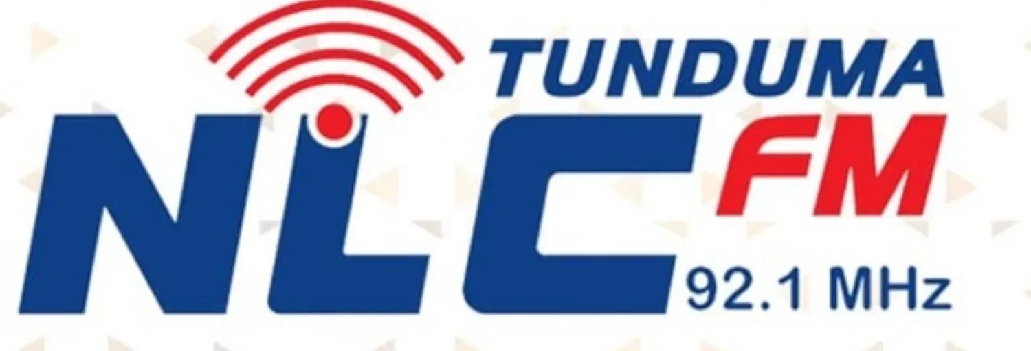 TUNDUMA NLC  FM RADIO