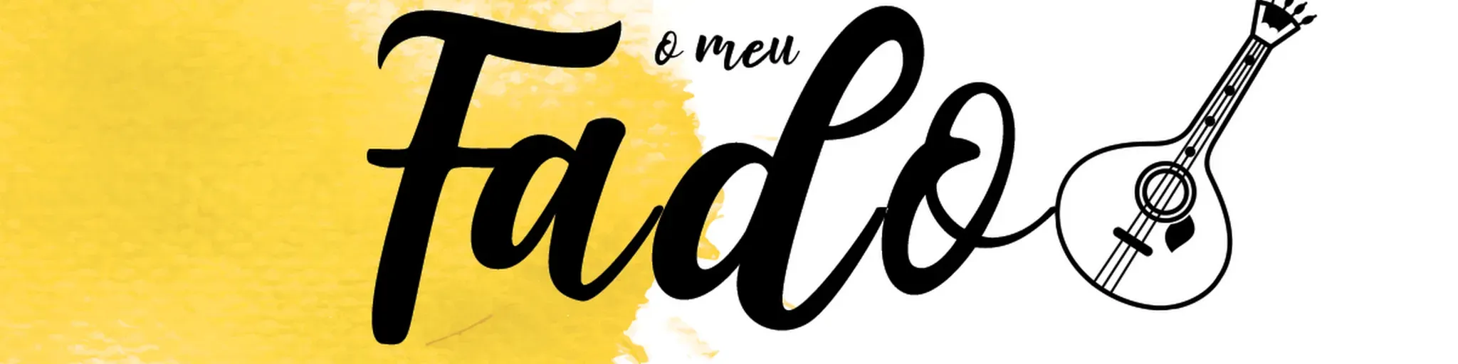 Fadinho