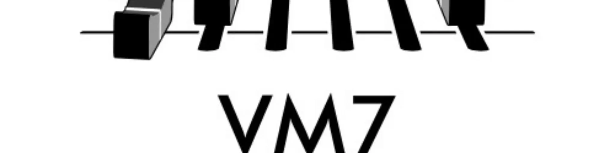 VM7 Radio