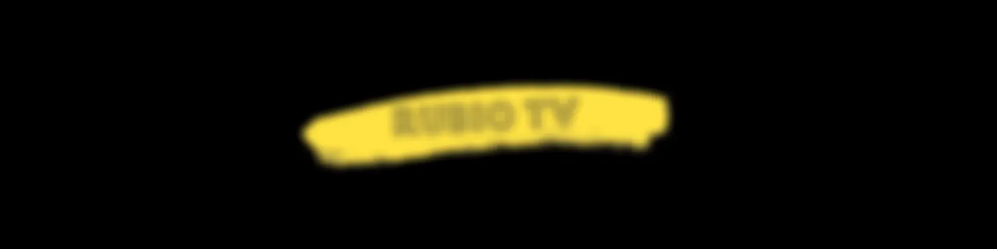 New Podcast