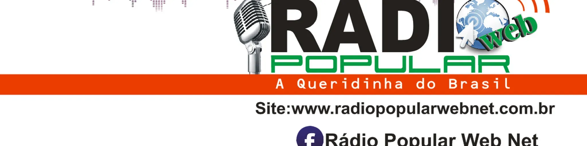 RADIO POPULAR WEB