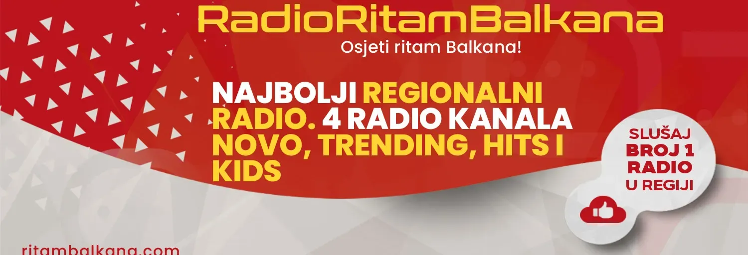 RB Radio