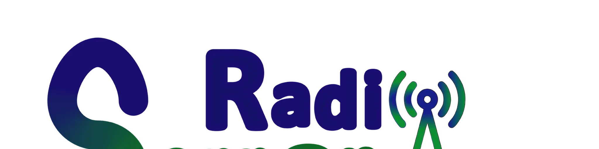 Radio Serrana