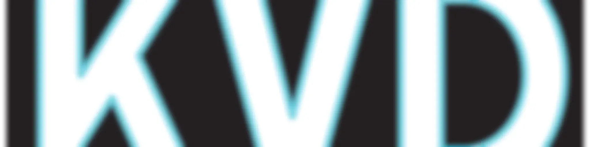 KVD