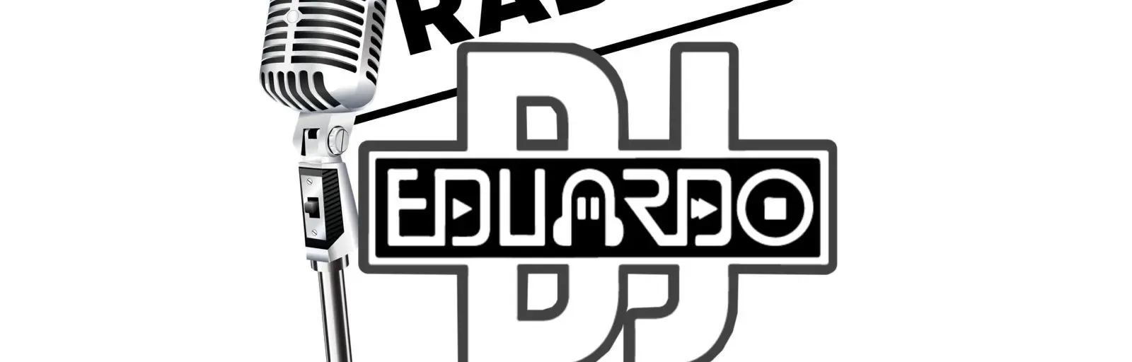 DJ EDUARDO RADIO