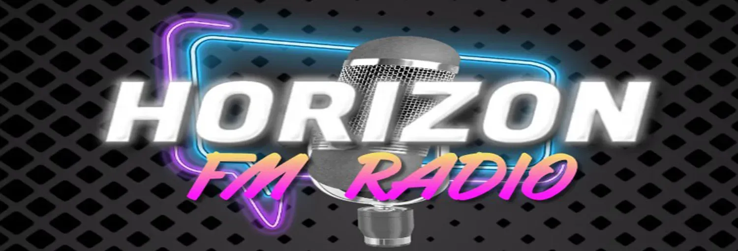 HORIZON FM RADIO