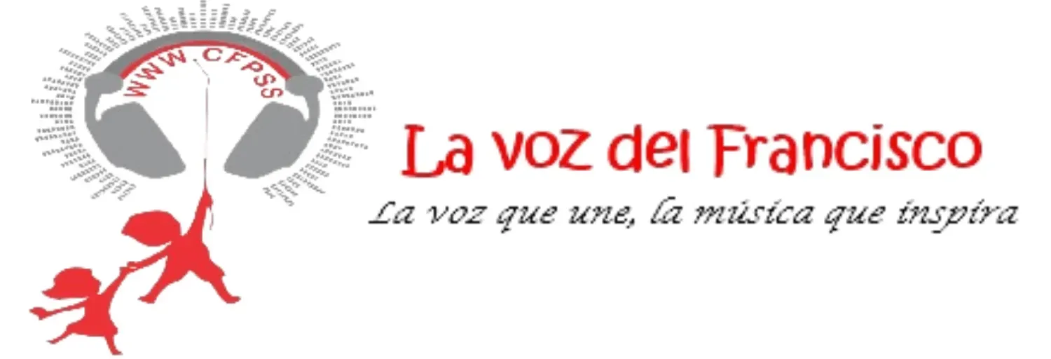 La Voz del Francisco