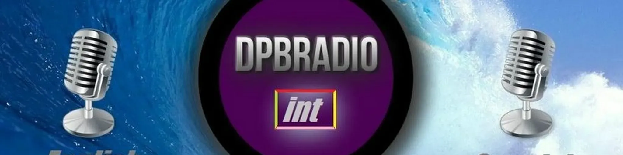 dpb radio int