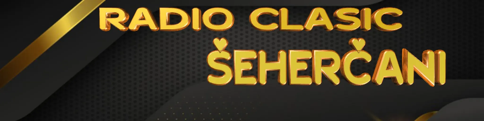 RADIO CLASIC