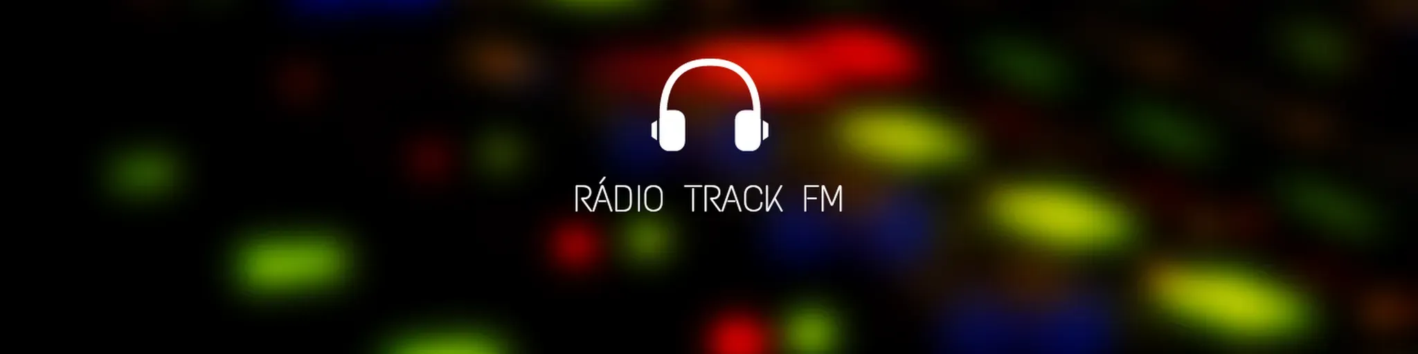 Track fm