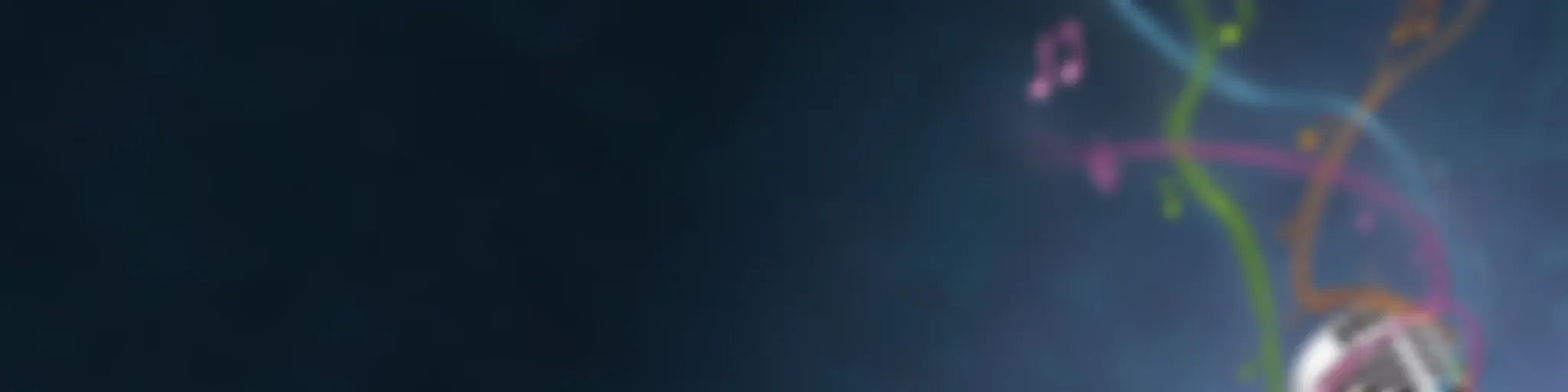 Host 1